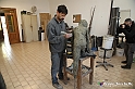 VBS_5375 - Presentazione Paratissima 2022
